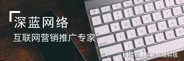 闭于汇集施行的小学问都有哪些呢？(图1)