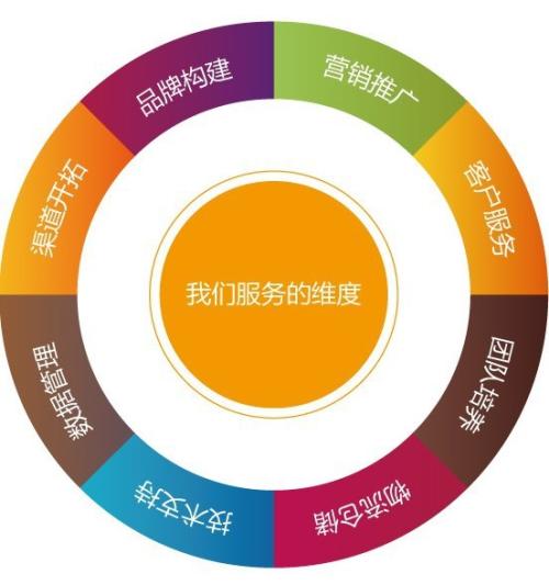 央视主题访说：揭秘收集实行