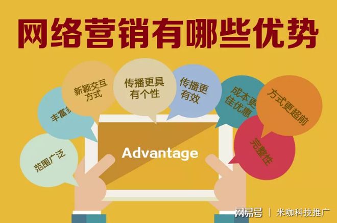 必一b体育app网页版登录：周至领悟汇集营销的近况和异日趋向