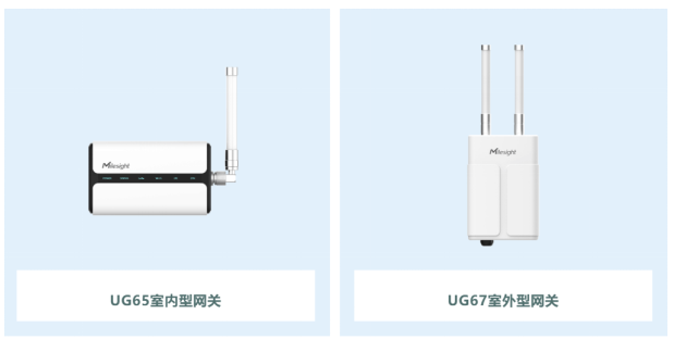 搜集智能什么是搜集智能？的最新报道(图9)