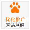 连云港收集公司(图2)