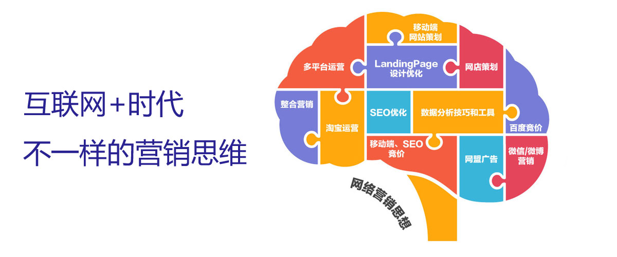 布马搜集：KOL网红大号一站式扩大营销任事！(图1)