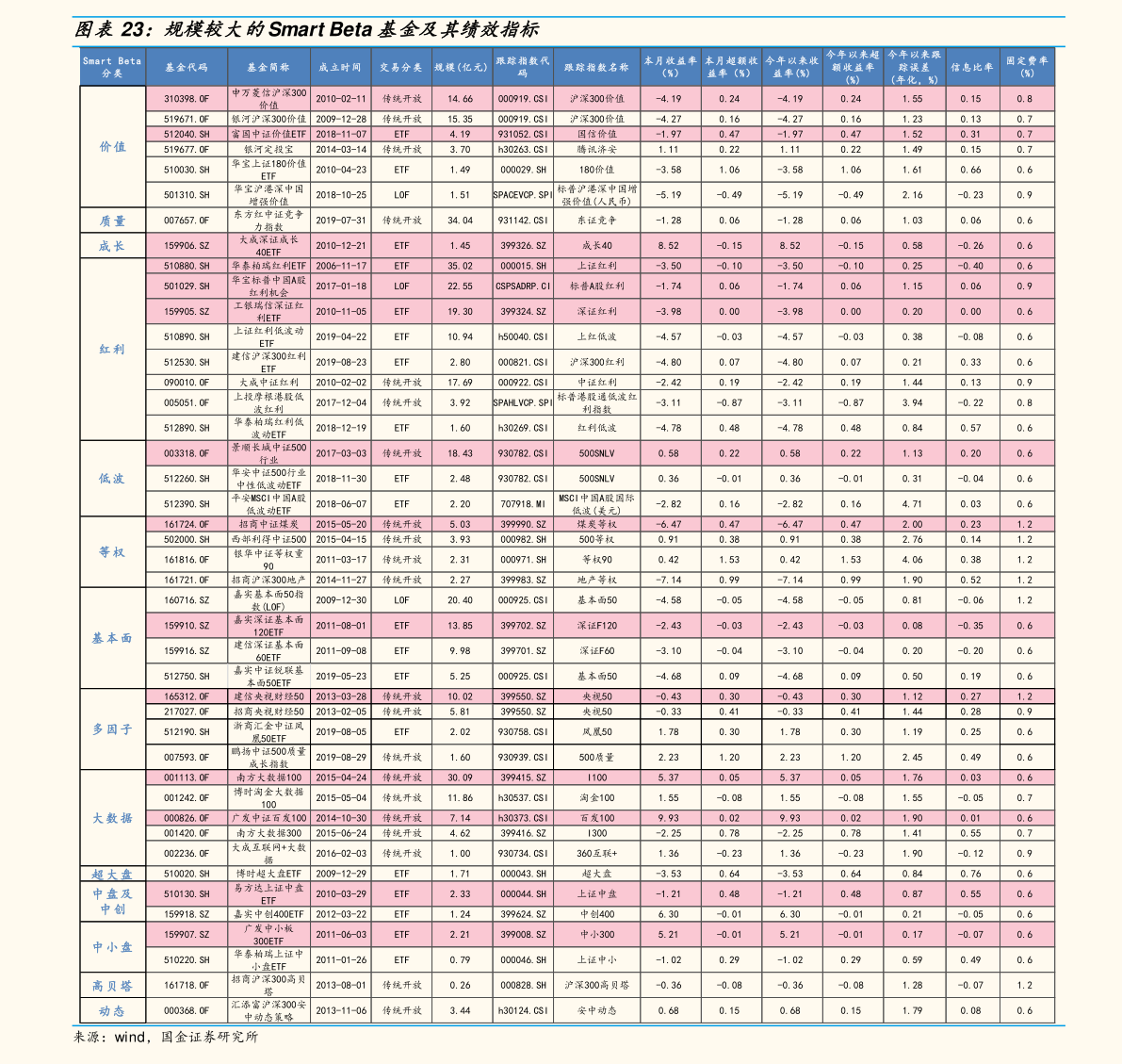 汇集科技公司（汇集兴办公司）(图3)