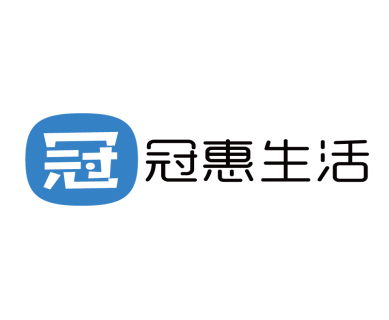 必一b体育app网页版登录：山东力冠汇集科技有限公司旗下品牌‘冠惠糊口’实现A轮融资1000万公民币