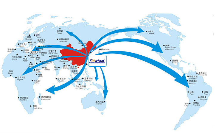 什么是收集营销 收集营销行业近况理解(图1)