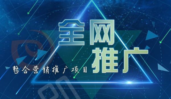 企业汇集实行公司(图1)